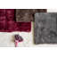Tapis en fausse fourrure Kerner-1321712527-1321679989