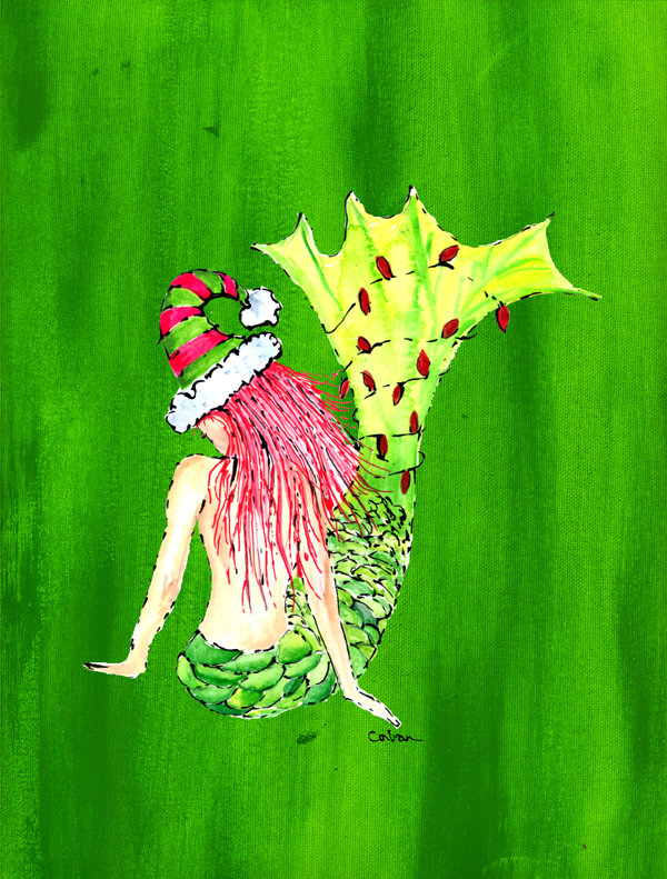 Drapeau de jardin Avalbane