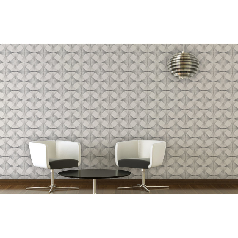 Non-Pasted Geometric, Pearl