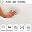 WILSO Memory Foam Mattress