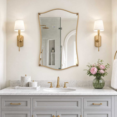 Miroir