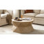 Table basse Nikolaus Merops-1830529626