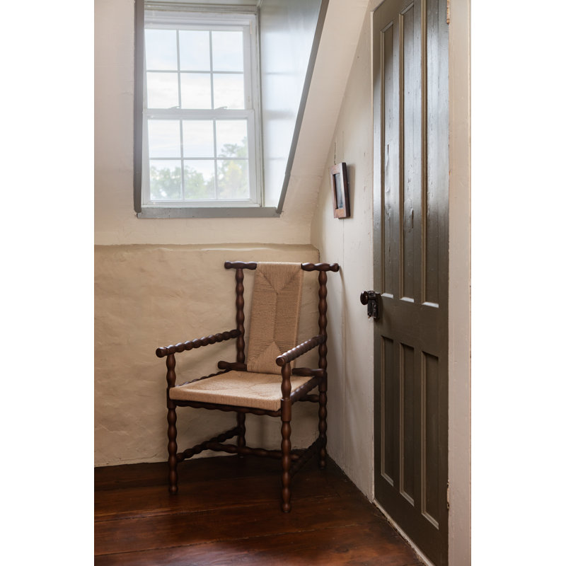 Somerset Arm Chair