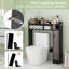 Rangement pour salle de bain Mahnur-300323165