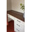 Executive Desk With Storage And Ample File Drawer-1120934878