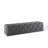 Modway Amour Tufted Button Entryway Bench-1363067053-1363067041