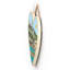 Katie Pearson Wall Decor on Solid Wood