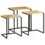 Erinn Nesting Tables
