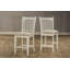 Tabouret de comptoir 25 po Hartling