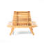 Fauteuil de patio-1925338422