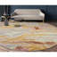 CASKJ1071PIGL Area Rug-96684137