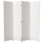 Outdoor Folding Screen-1390331352-1361601830-1361601824