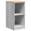 Basic Storage System-114299888