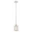 Belisle 1 - Light Cylinder Pendant-561571424