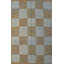 Kimmie One-of-a-Kind 5'9" X 8'10" Area Rug