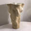 Timna Handmade Porcelain China Table Vase-962165907-962165906