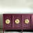 Fashionable Simple Sideboard