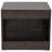 Sumiko 2 - Drawer End Table-124969892