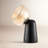 Damara Marble Table Lamp