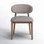 Deloris Dining Chair-524178080