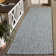 Amedee Performance Floral Indoor/Outdoor Area Rug