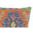 Sullivan Geometric Throw Pillow