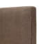 Phoebe Upholstered Bed-812695253