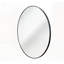 Miroir de salle de bain-1799597770-1799597772