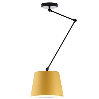 Paun 1 - Light Novelty Chandelier