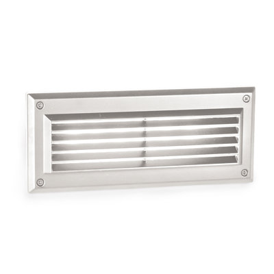 Endurance LED Deck Light