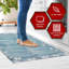 Tapis anti-fatigue Stephenson-2085979603