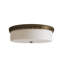 Barnabe 1 - Light LED Flush Mount