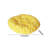 Chair Office Cushions Classroom Stool Student Butt Cushions Chair Cushions Floor Butt Cushions Round And Linen Cushions Round Chair Cushions-441925452