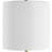Glenn Mottled Glass Table Lamp