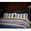 Juna Duvet Cover Set-114795351