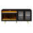Ebony veneer