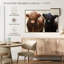 Poilu Highland Cows-1511929104-1511929110
