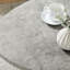 Table basse Modern Harmony