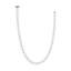 Perle 108 Chandelier-883459756-886055995-989320544