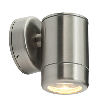 Amot Odyssey 1 Light Outdoor Sconce