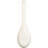 Davonne Soup Spoon