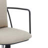 Trent Austin Design® Reimers Fabric Office Chair & Reviews | Wayfair