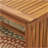 COFFEE TABLE-1880594434