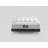 MagniStretch Plus Cal King-329979602