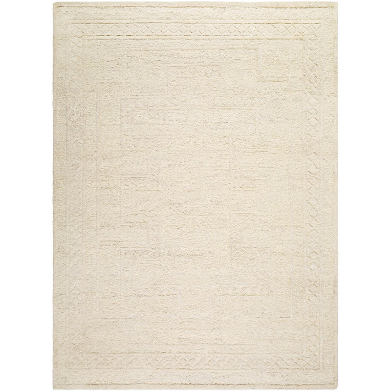 SAMPLE-Sardis Handmade Rug
