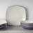 Noritake Colorwave Square 4-Piece Place Setting, Service for 1-86133917