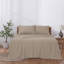 Ensemble de draps en microfibre 4 pièces Modern-988049355-975406702