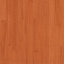Ellijay Bed-342773768-342773775