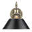 Weatherford Steel Spotlight-844831620-835084884