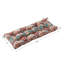Coussin de banc d'extérieur Shipton-1712580136-1709635036-1709635043